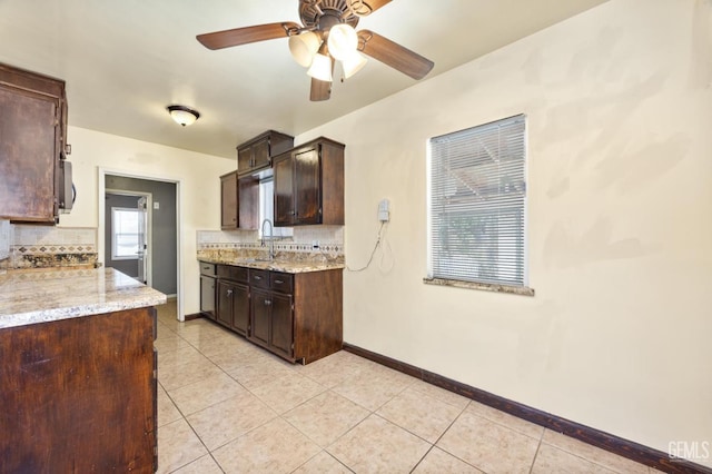 1012 2nd St, Bakersfield, CA 93304 - photo 15