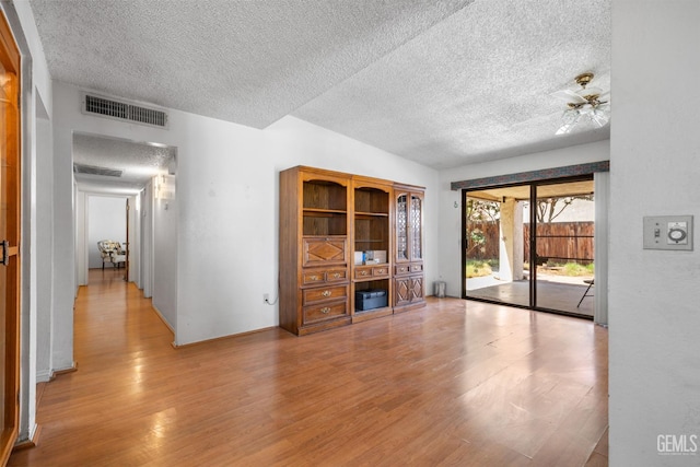 4917 Scorpio Ct, Bakersfield, CA 93309 - photo 7