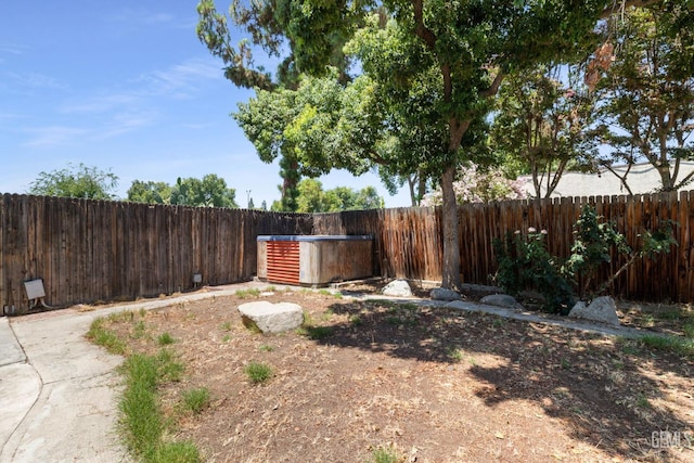 4917 Scorpio Ct, Bakersfield, CA 93309 - photo 36