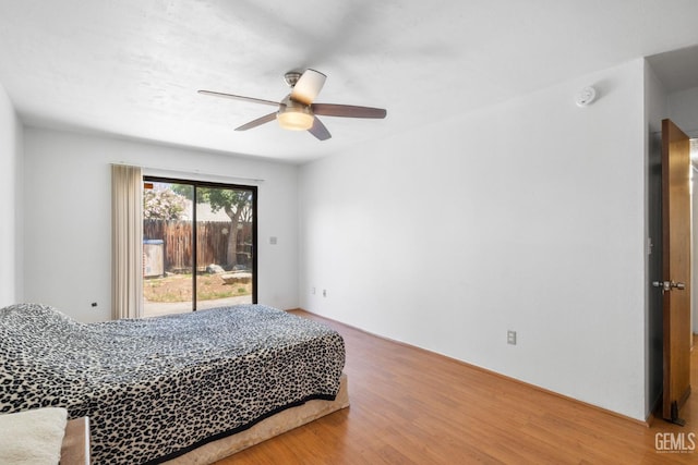 4917 Scorpio Ct, Bakersfield, CA 93309 - photo 21