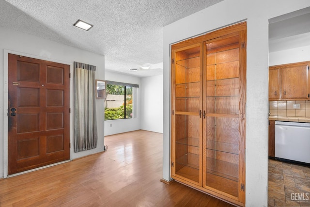 4917 Scorpio Ct, Bakersfield, CA 93309 - photo 12