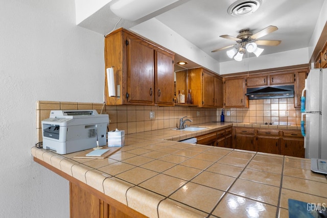 4917 Scorpio Ct, Bakersfield, CA 93309 - photo 15