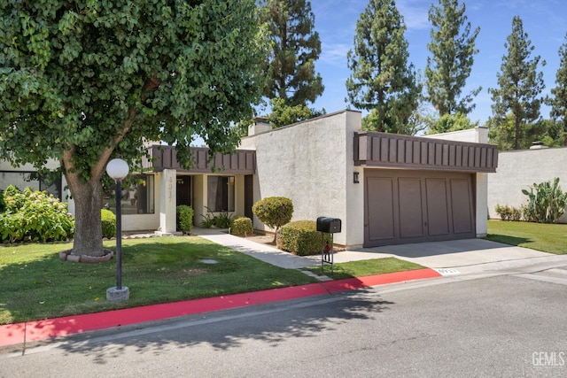 4917 Scorpio Ct, Bakersfield, CA 93309 - photo 1