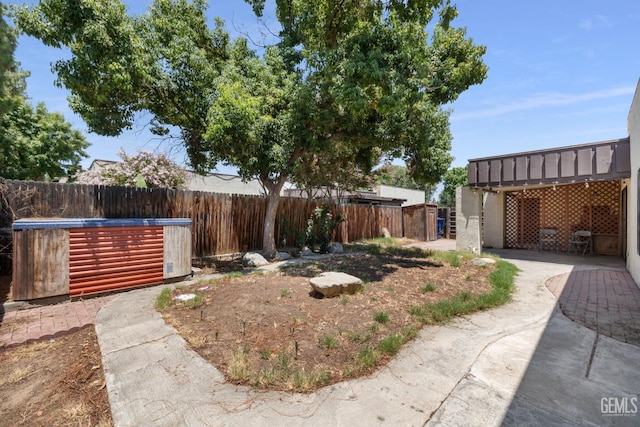 4917 Scorpio Ct, Bakersfield, CA 93309 - photo 37