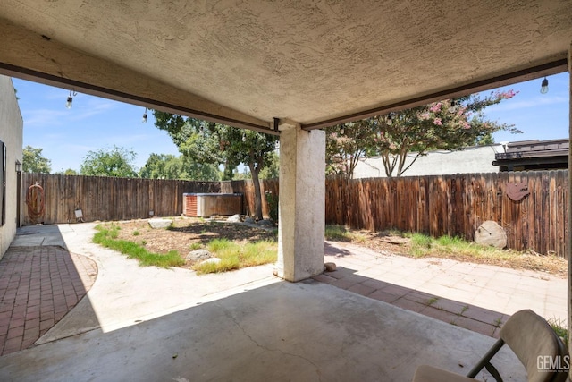 4917 Scorpio Ct, Bakersfield, CA 93309 - photo 34