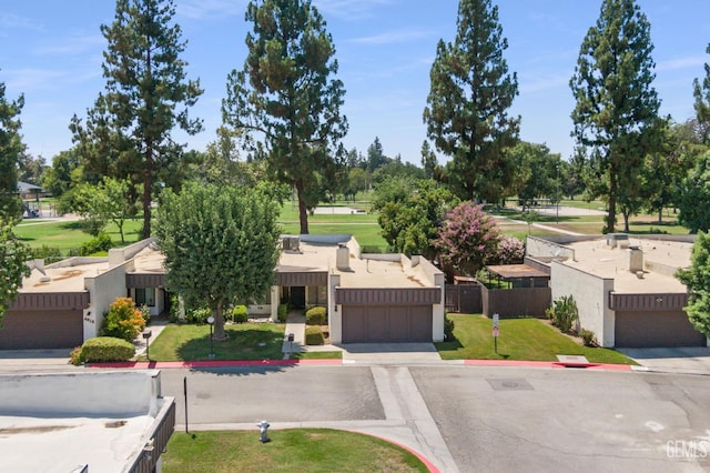 4917 Scorpio Ct, Bakersfield, CA 93309 - photo 2