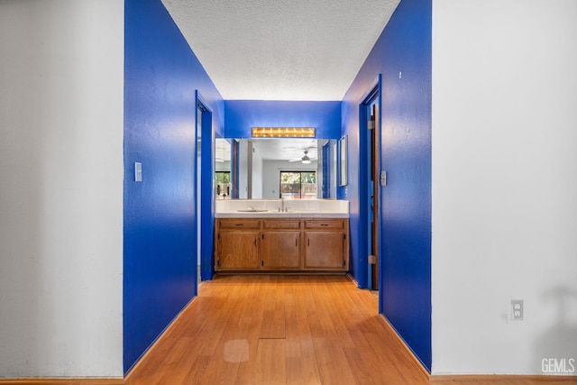 4917 Scorpio Ct, Bakersfield, CA 93309 - photo 24