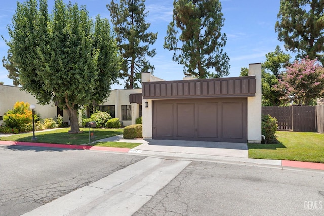 4917 Scorpio Ct, Bakersfield, CA 93309 - photo 4
