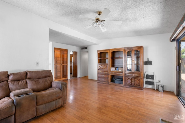 4917 Scorpio Ct, Bakersfield, CA 93309 - photo 10