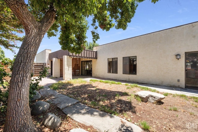 4917 Scorpio Ct, Bakersfield, CA 93309 - photo 38