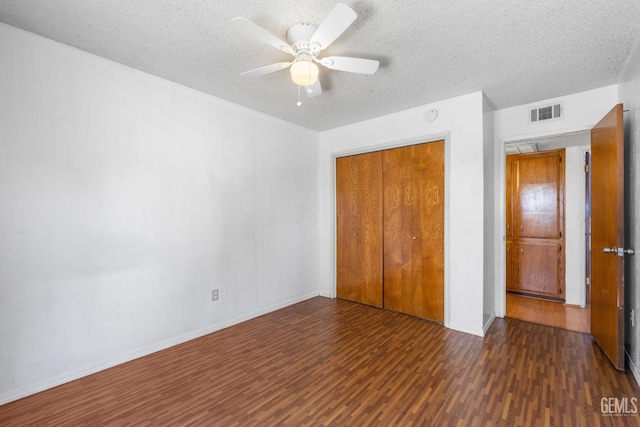 4917 Scorpio Ct, Bakersfield, CA 93309 - photo 29