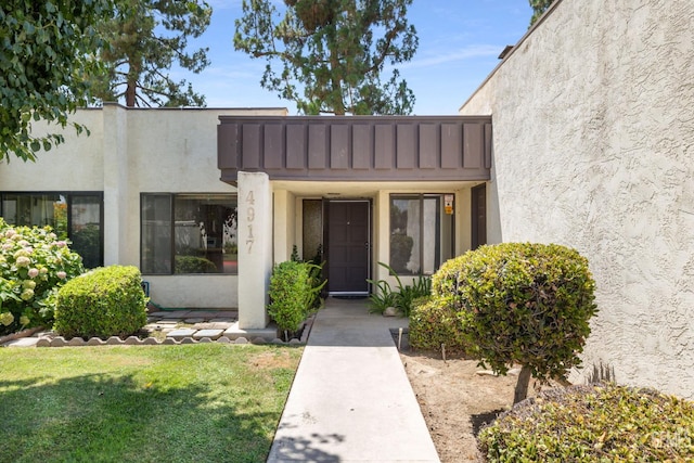 4917 Scorpio Ct, Bakersfield, CA 93309 - photo 5