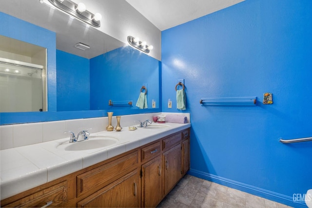 4917 Scorpio Ct, Bakersfield, CA 93309 - photo 30