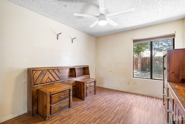 4917 Scorpio Ct, Bakersfield, CA 93309 - photo 32