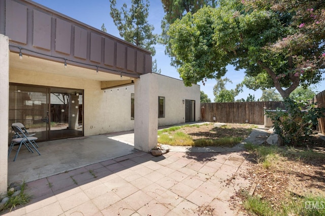 4917 Scorpio Ct, Bakersfield, CA 93309 - photo 35