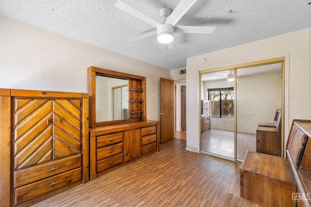 4917 Scorpio Ct, Bakersfield, CA 93309 - photo 33
