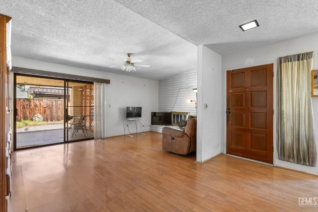 4917 Scorpio Ct, Bakersfield, CA 93309 - photo 6