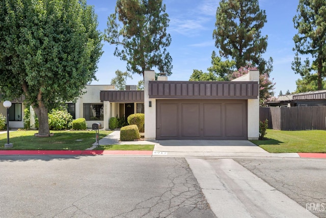 4917 Scorpio Ct, Bakersfield, CA 93309 - photo 3