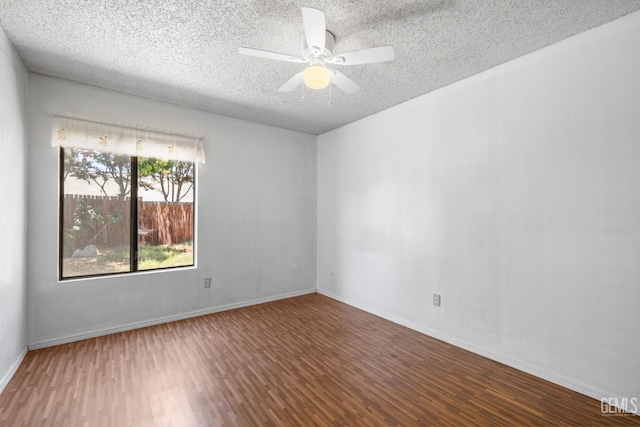 4917 Scorpio Ct, Bakersfield, CA 93309 - photo 28