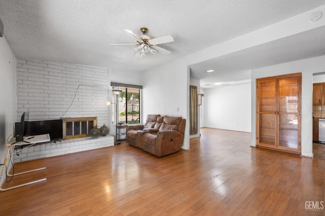 4917 Scorpio Ct, Bakersfield, CA 93309 - photo 11