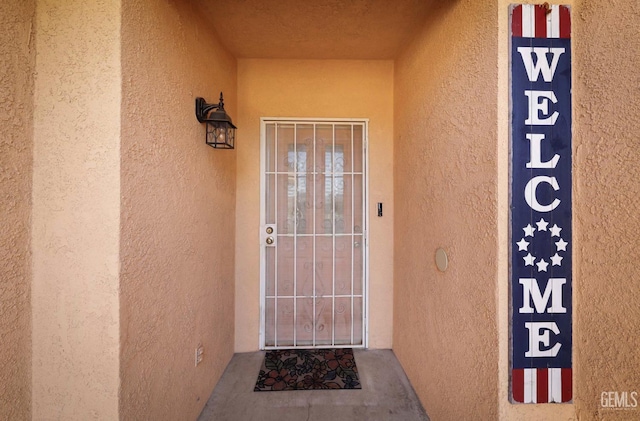 325 Redwood Meadow Dr, Bakersfield, CA 93308 - photo 5