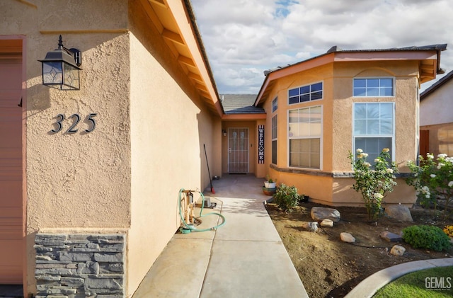 325 Redwood Meadow Dr, Bakersfield, CA 93308 - photo 4