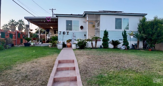 2212 College Ave, Bakersfield, CA 93306 - photo 1