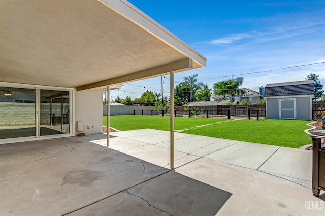 6007 Pembroke Ave, Bakersfield, CA 93308 - photo 28