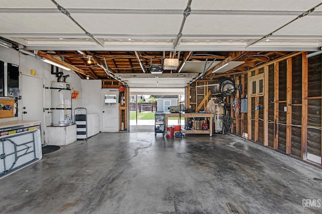 6007 Pembroke Ave, Bakersfield, CA 93308 - photo 4