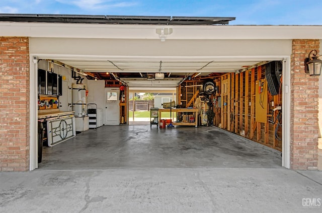 6007 Pembroke Ave, Bakersfield, CA 93308 - photo 39
