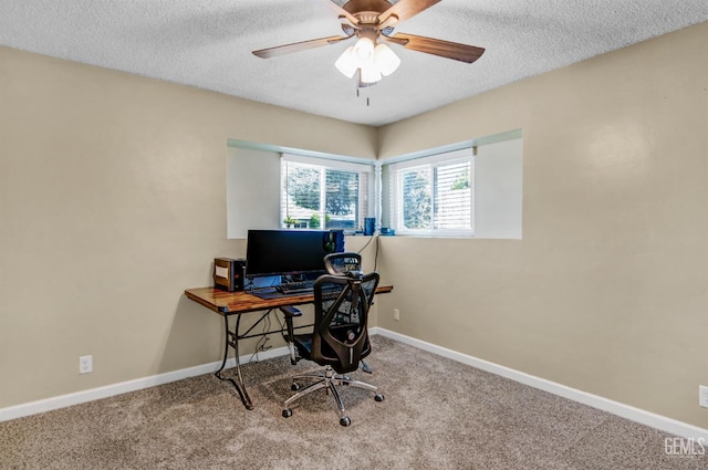 6007 Pembroke Ave, Bakersfield, CA 93308 - photo 19