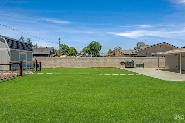 6007 Pembroke Ave, Bakersfield, CA 93308 - photo 33