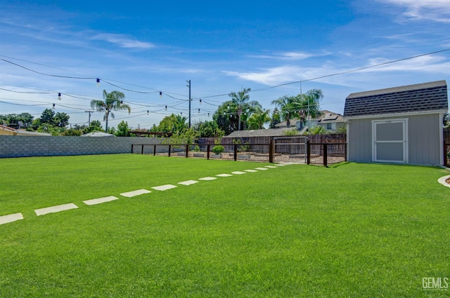 6007 Pembroke Ave, Bakersfield, CA 93308 - photo 31