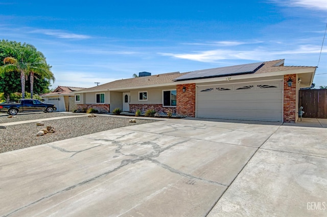 6007 Pembroke Ave, Bakersfield, CA 93308 - photo 3