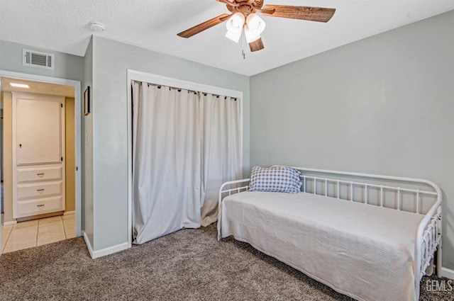 6007 Pembroke Ave, Bakersfield, CA 93308 - photo 18