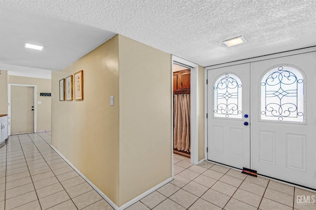 6007 Pembroke Ave, Bakersfield, CA 93308 - photo 9
