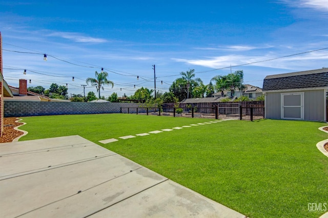 6007 Pembroke Ave, Bakersfield, CA 93308 - photo 30