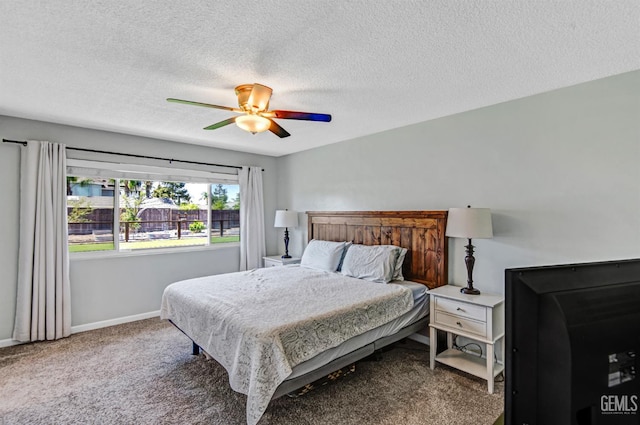 6007 Pembroke Ave, Bakersfield, CA 93308 - photo 22