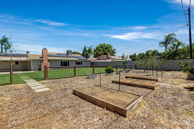6007 Pembroke Ave, Bakersfield, CA 93308 - photo 35