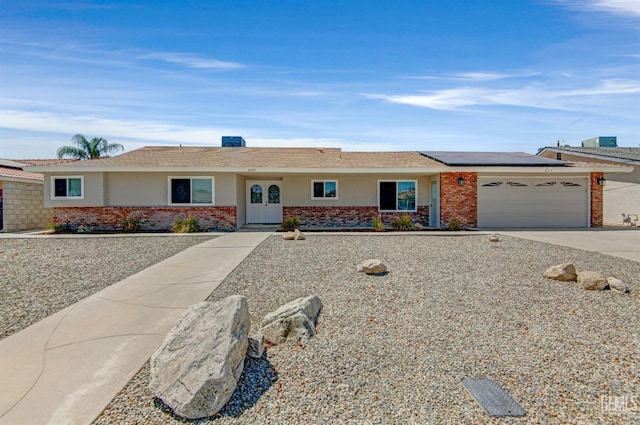 6007 Pembroke Ave, Bakersfield, CA 93308 - photo 2