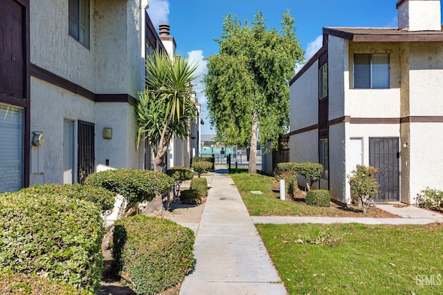 1455 Gemini Ct, Bakersfield CA, 93309, 2 bedrooms, 2 baths condo for sale