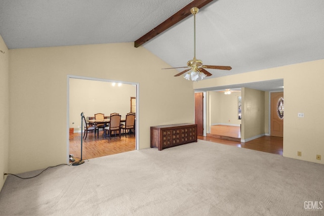 665 Hofman Dr, Shafter, CA 93263 - photo 9