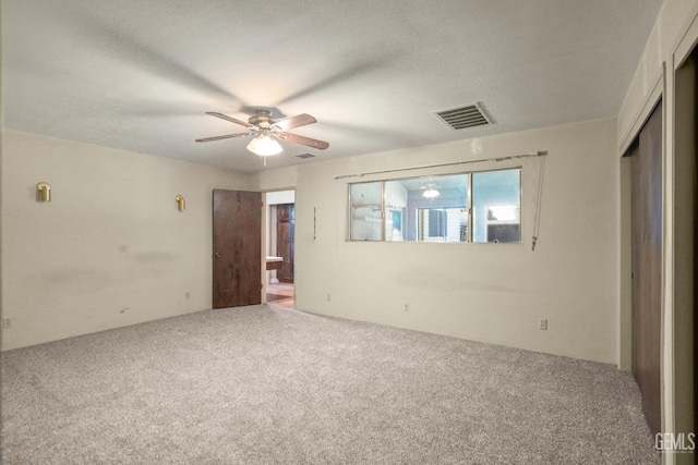 665 Hofman Dr, Shafter, CA 93263 - photo 26