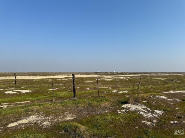 0 Gaylan, Wasco CA, 93280 land for sale