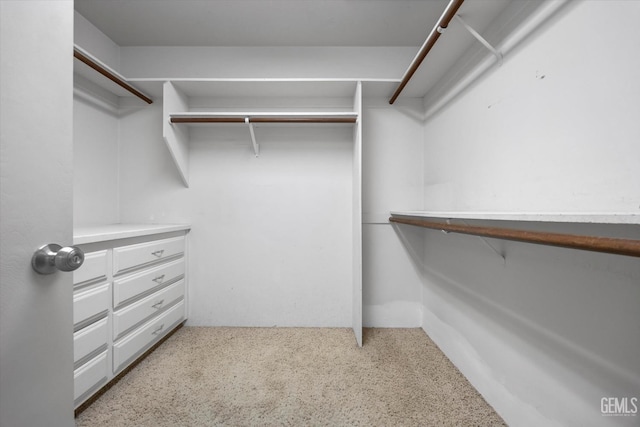 11717 Old Town Rd, Bakersfield, CA 93312 - view of spacious closet