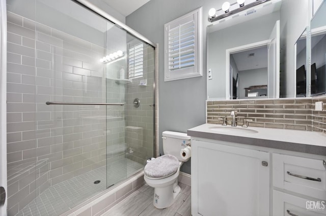 613 S Sterling Rd, Bakersfield, CA 93307 - photo 48