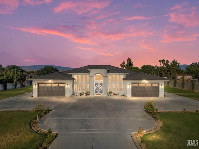 613 S Sterling Rd, Bakersfield, CA 93307 - photo 1
