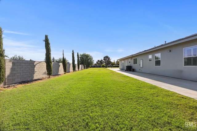 613 S Sterling Rd, Bakersfield, CA 93307 - photo 61