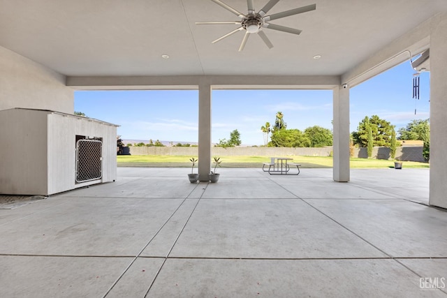 613 S Sterling Rd, Bakersfield, CA 93307 - photo 57