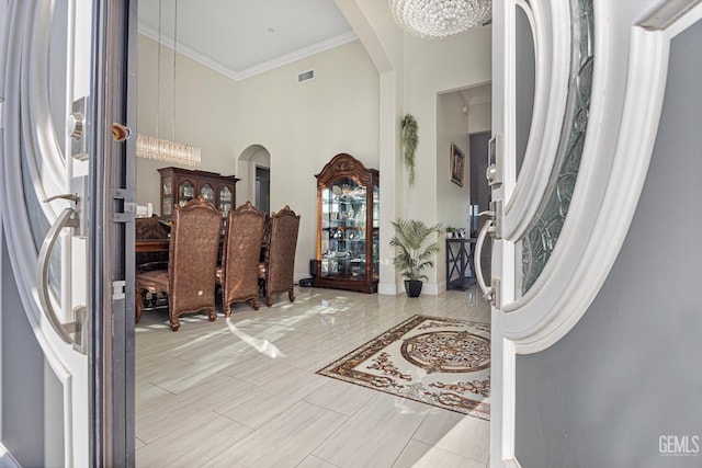 613 S Sterling Rd, Bakersfield, CA 93307 - photo 12